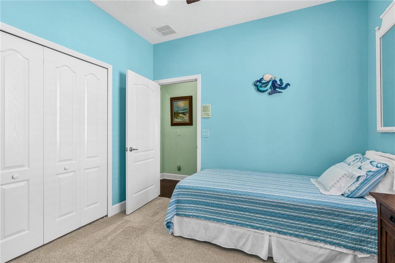 425 Champion Ridge Drive , Daytona Beach, FL 32124 Photo