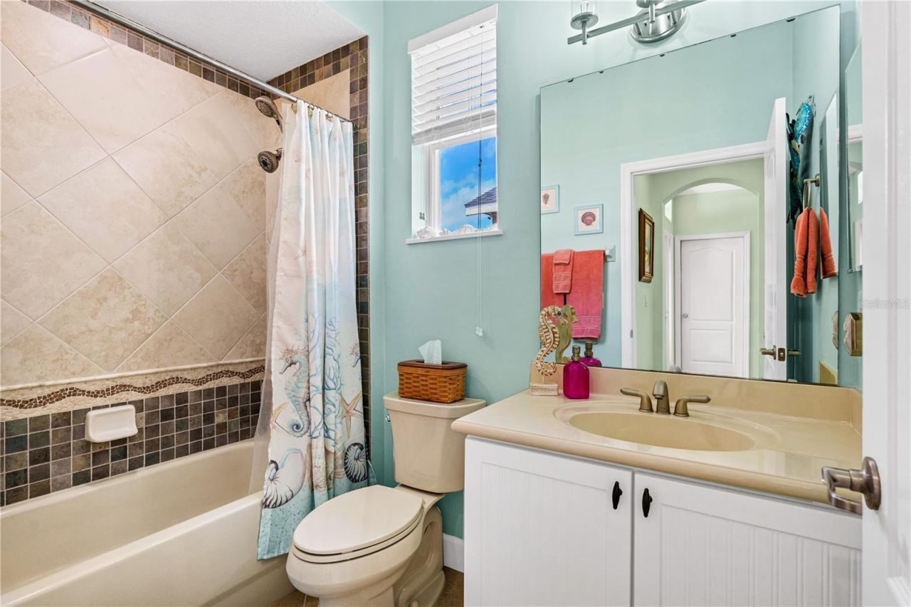 425 Champion Ridge Drive , Daytona Beach, FL 32124 Photo