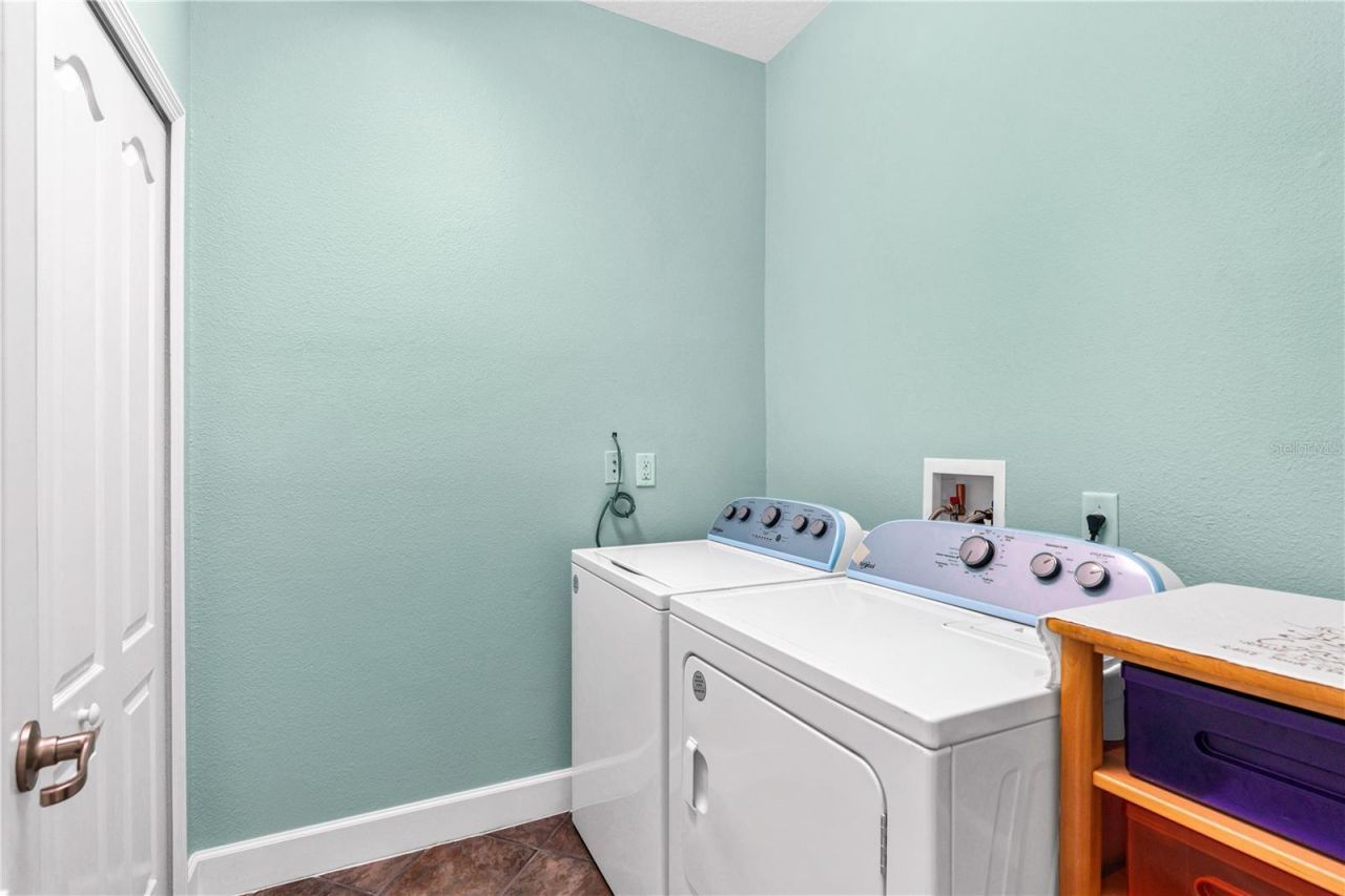 425 Champion Ridge Drive , Daytona Beach, FL 32124 Photo