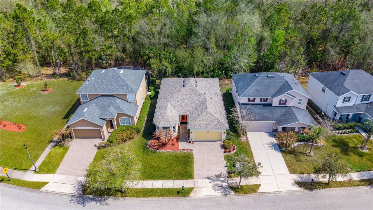 425 Champion Ridge Drive , Daytona Beach, FL 32124 Photo