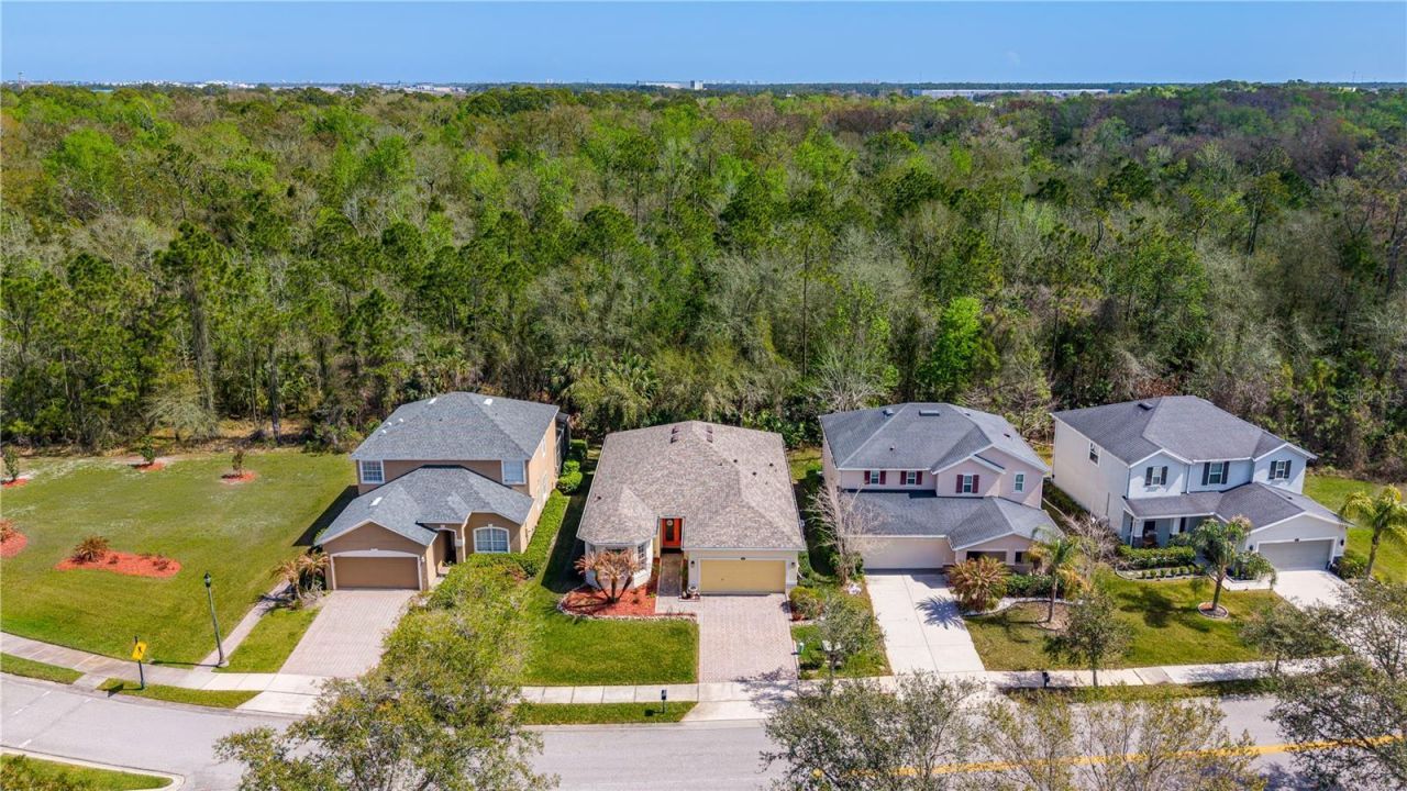 425 Champion Ridge Drive , Daytona Beach, FL 32124 Photo