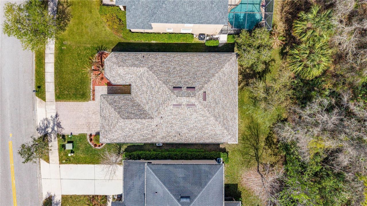 425 Champion Ridge Drive , Daytona Beach, FL 32124 Photo