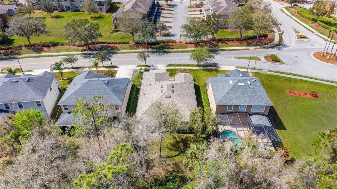 425 Champion Ridge Drive , Daytona Beach, FL 32124 Photo