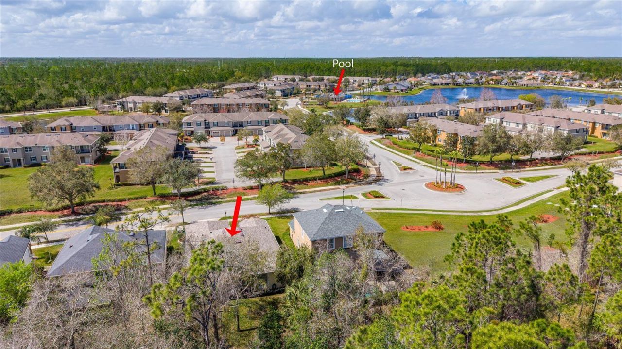 425 Champion Ridge Drive , Daytona Beach, FL 32124 Photo