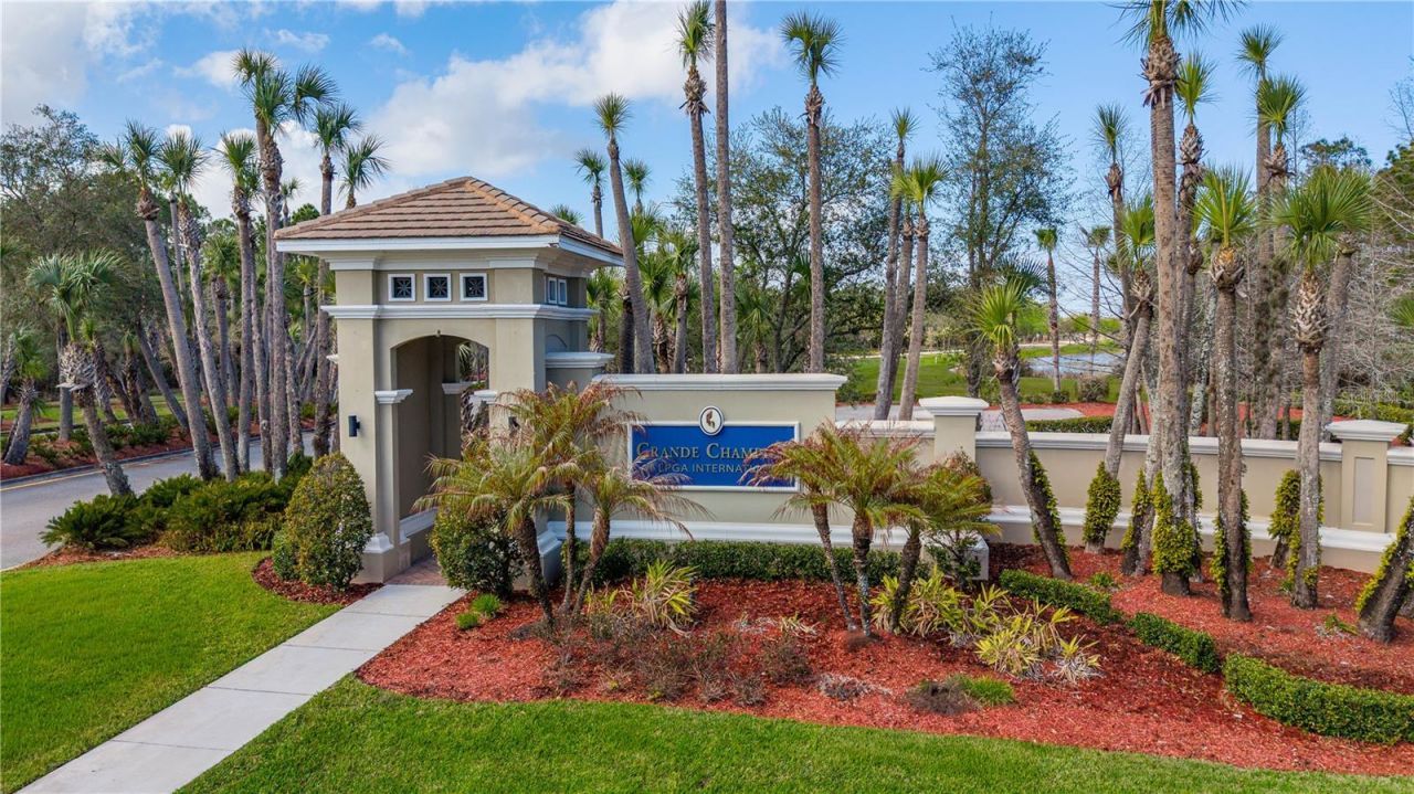 425 Champion Ridge Drive , Daytona Beach, FL 32124 Photo