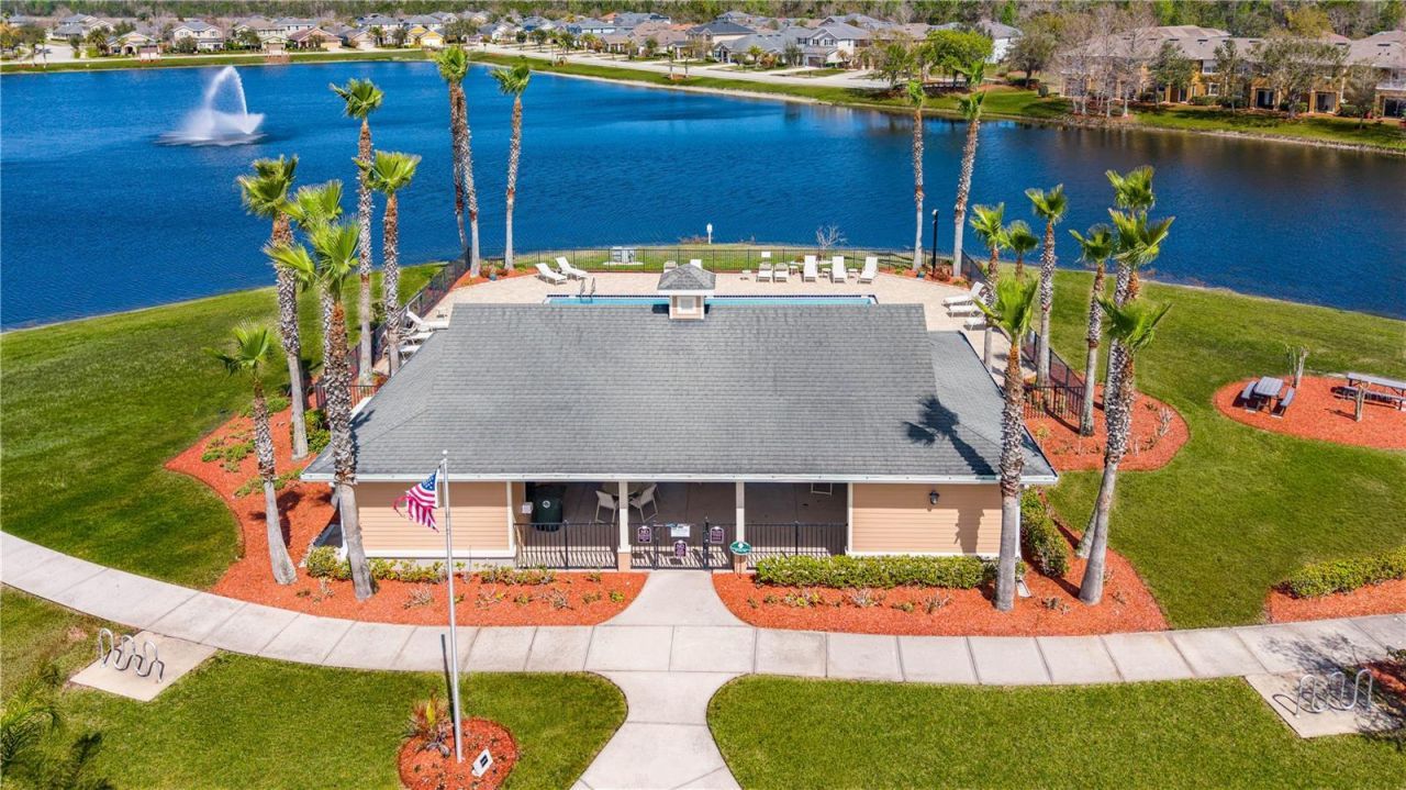 425 Champion Ridge Drive , Daytona Beach, FL 32124 Photo