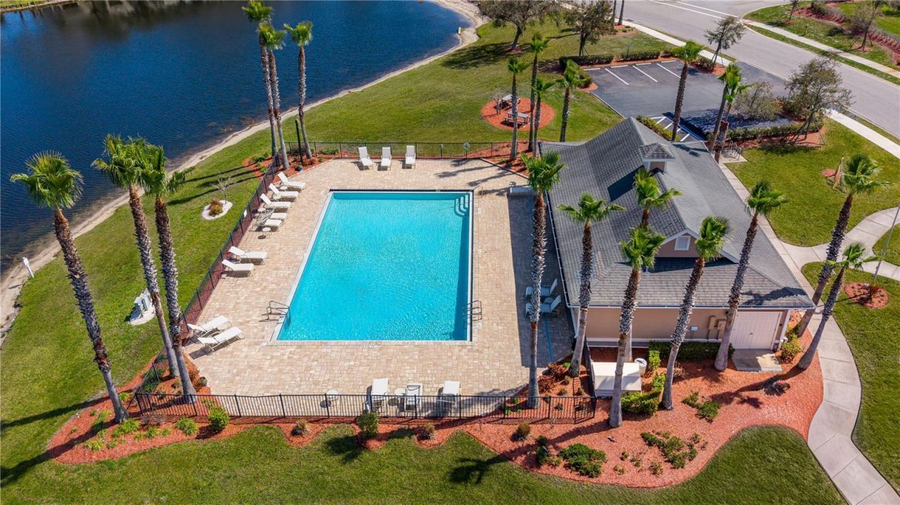 425 Champion Ridge Drive , Daytona Beach, FL 32124 Photo