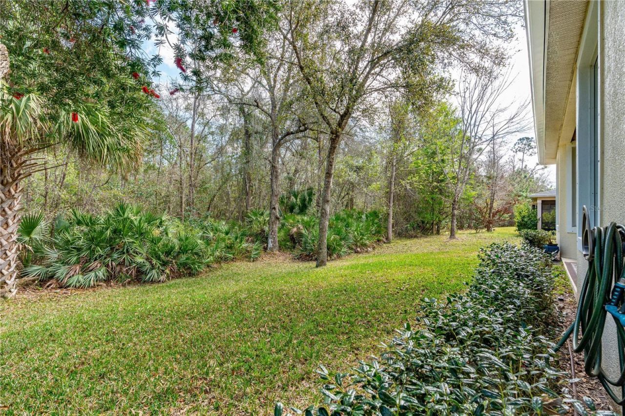 425 Champion Ridge Drive , Daytona Beach, FL 32124 Photo