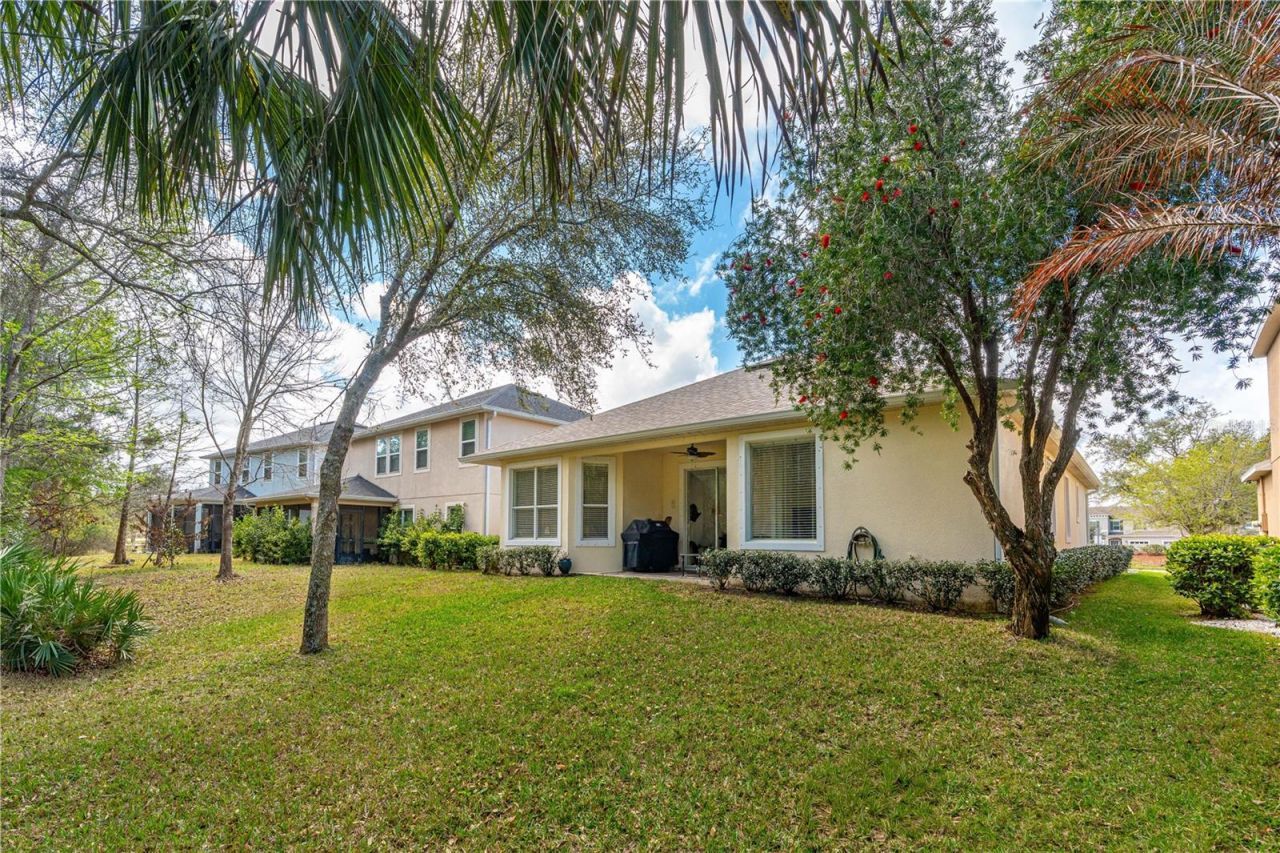 425 Champion Ridge Drive , Daytona Beach, FL 32124 Photo