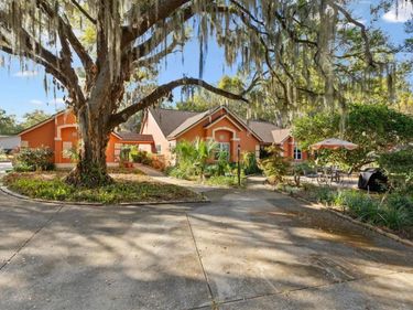7 HICKORY HEAD HAMMOCK, THE VILLAGES, FL 32159