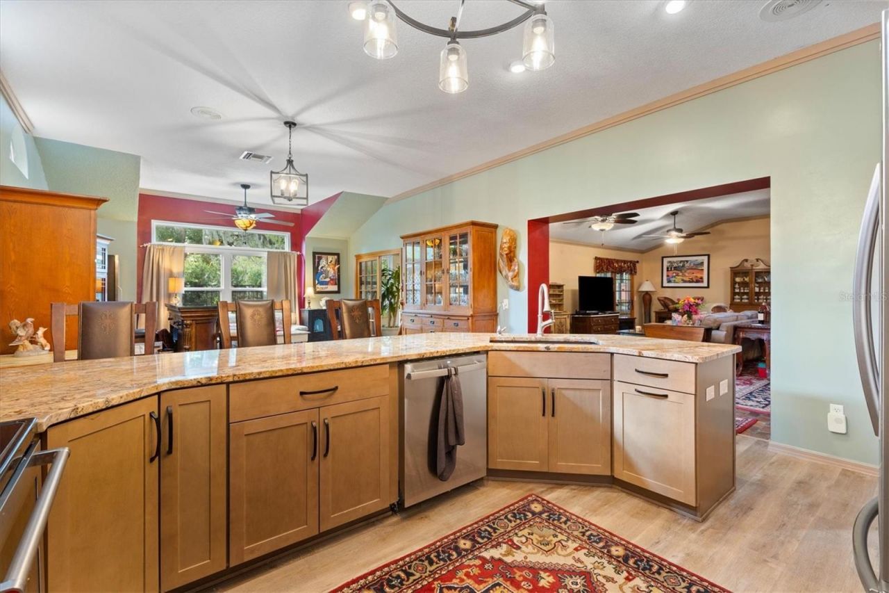 7 Hickory Head Hammock, The Villages, FL 32159 Photo