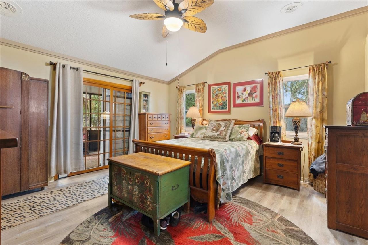 7 Hickory Head Hammock, The Villages, FL 32159 Photo