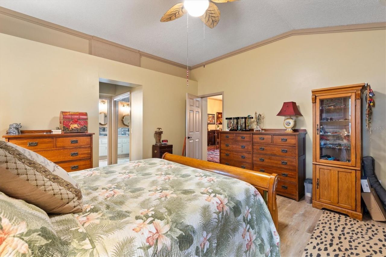 7 Hickory Head Hammock, The Villages, FL 32159 Photo