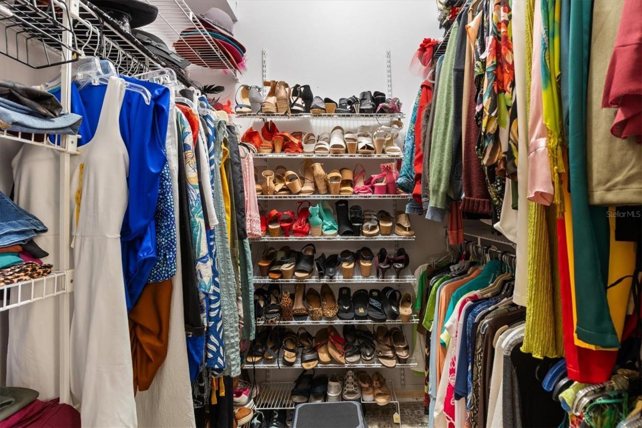 7 Hickory Head Hammock, The Villages, FL 32159 Photo