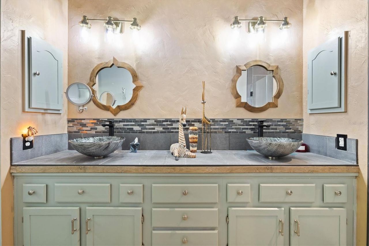 7 Hickory Head Hammock, The Villages, FL 32159 Photo