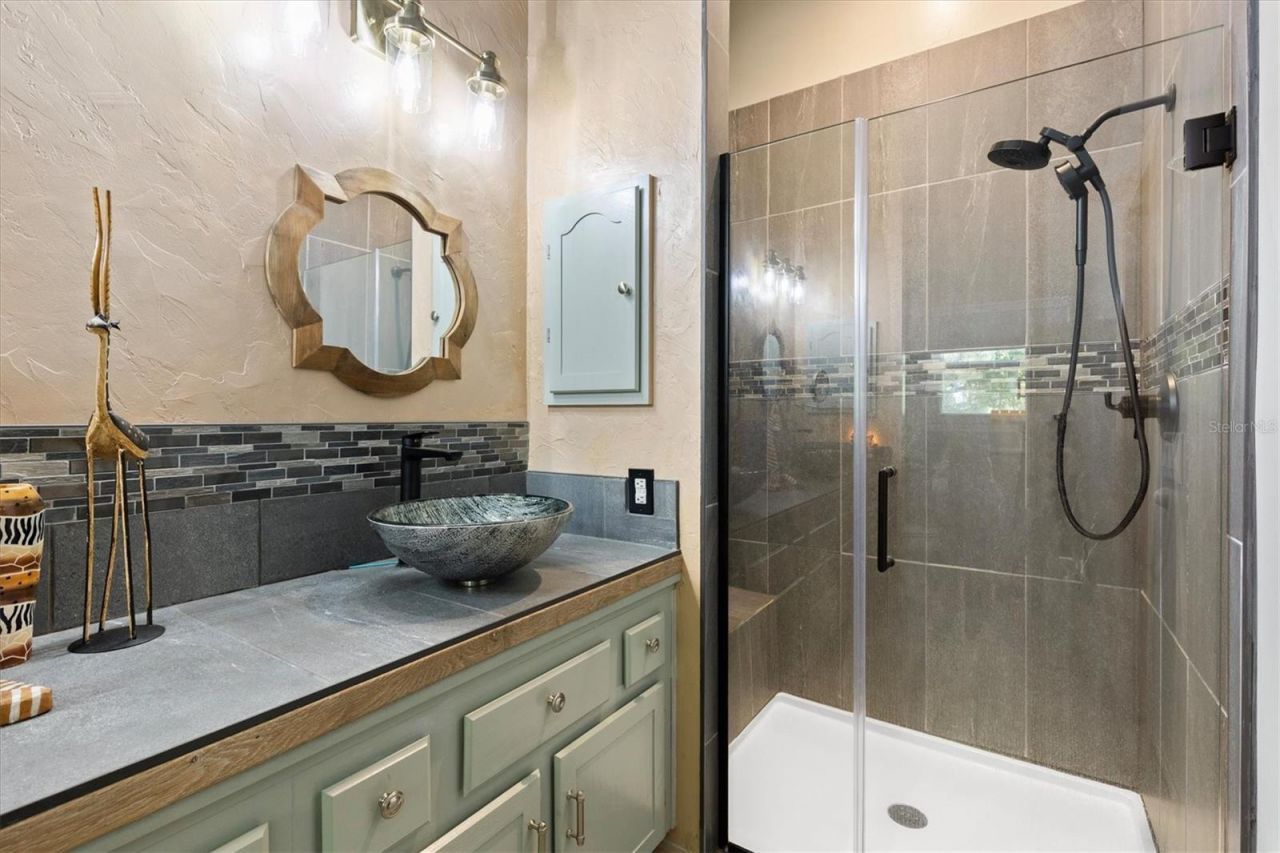 7 Hickory Head Hammock, The Villages, FL 32159 Photo