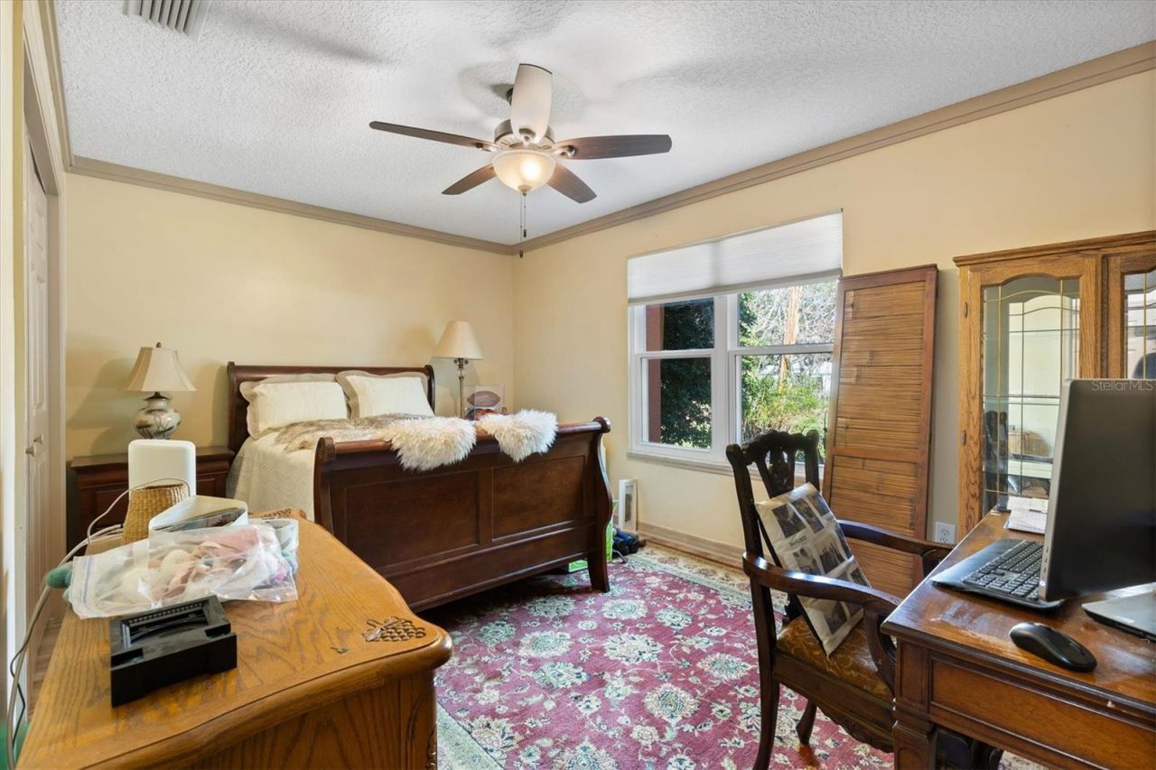 7 Hickory Head Hammock, The Villages, FL 32159 Photo