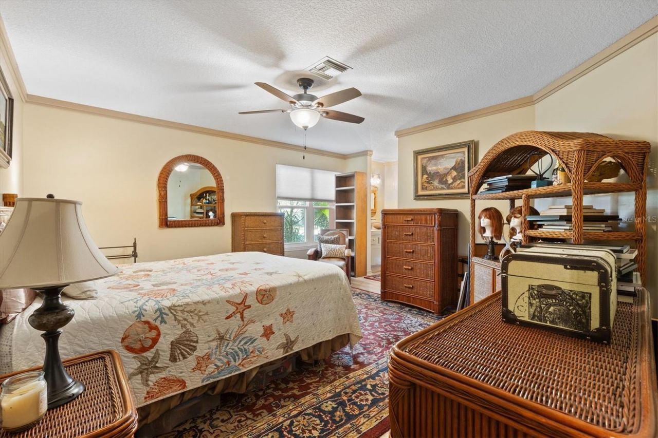 7 Hickory Head Hammock, The Villages, FL 32159 Photo