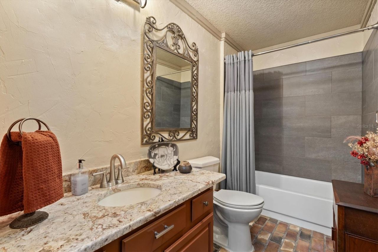 7 Hickory Head Hammock, The Villages, FL 32159 Photo