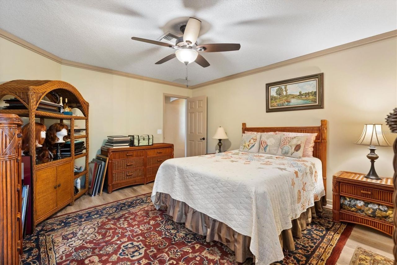 7 Hickory Head Hammock, The Villages, FL 32159 Photo