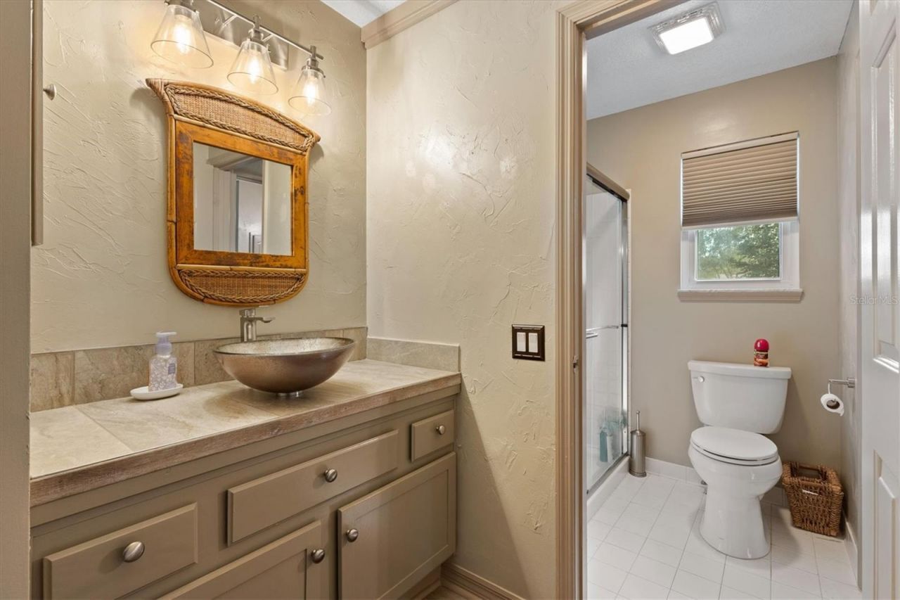 7 Hickory Head Hammock, The Villages, FL 32159 Photo