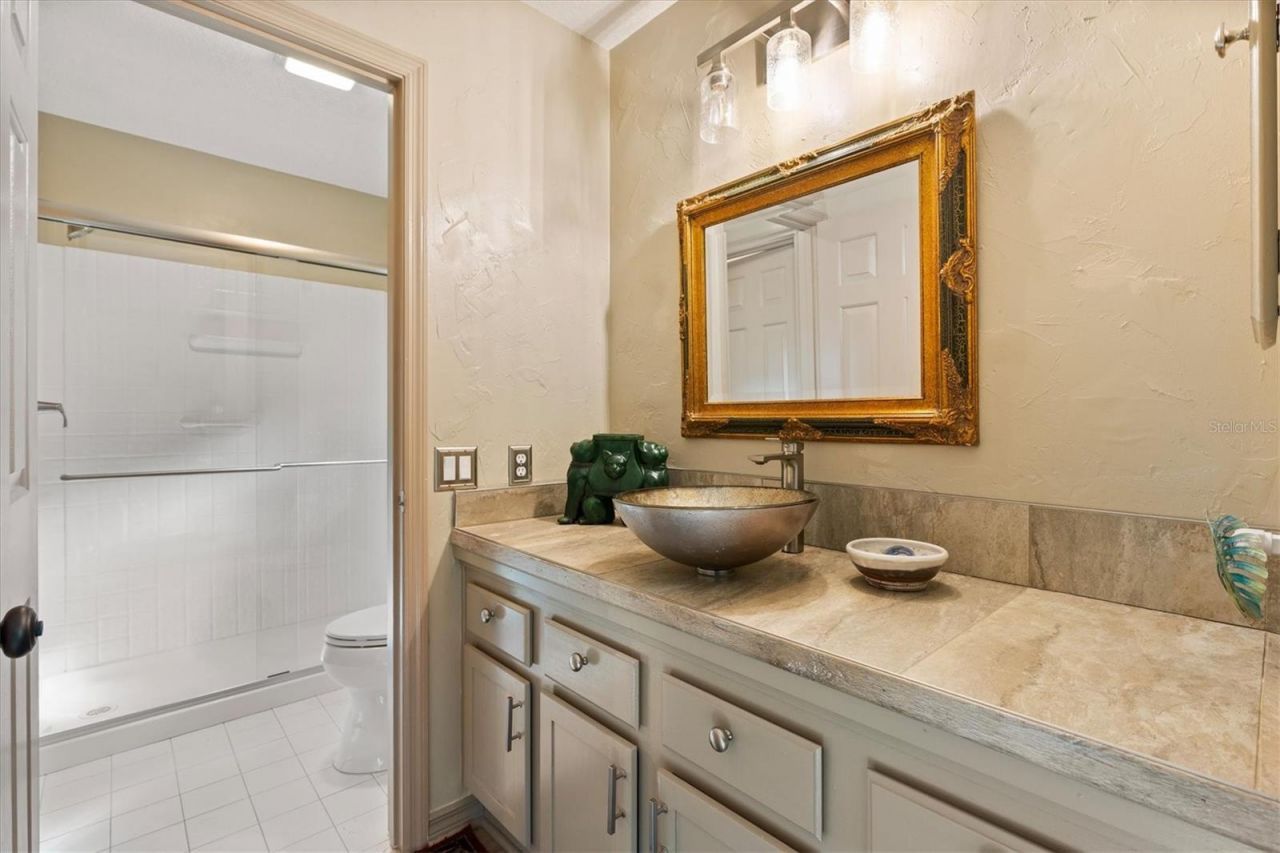 7 Hickory Head Hammock, The Villages, FL 32159 Photo