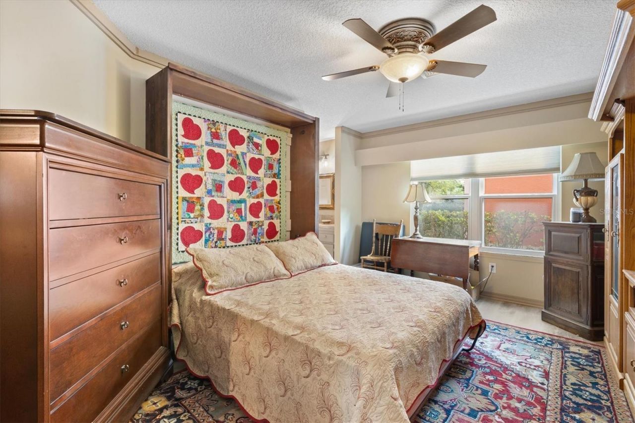 7 Hickory Head Hammock, The Villages, FL 32159 Photo