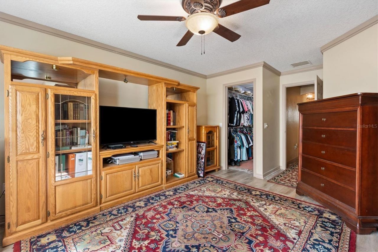 7 Hickory Head Hammock, The Villages, FL 32159 Photo