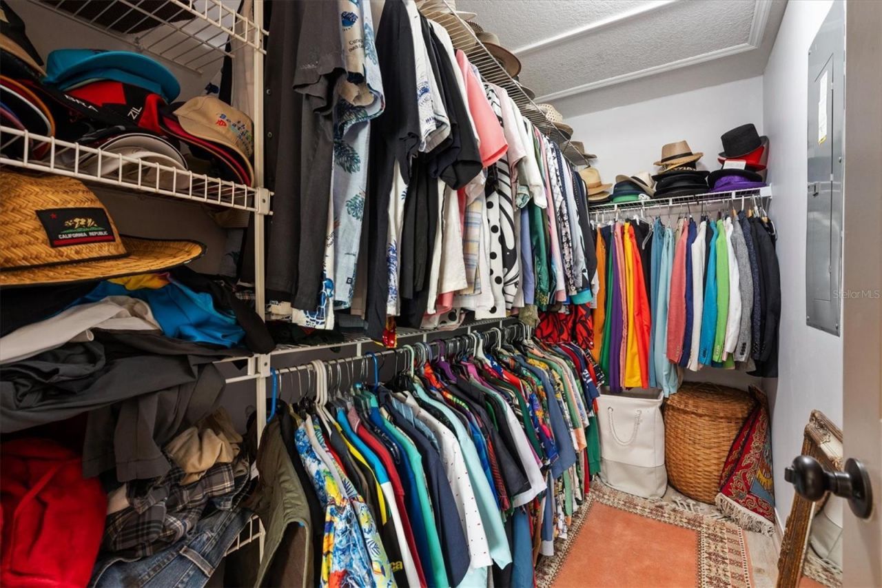 7 Hickory Head Hammock, The Villages, FL 32159 Photo