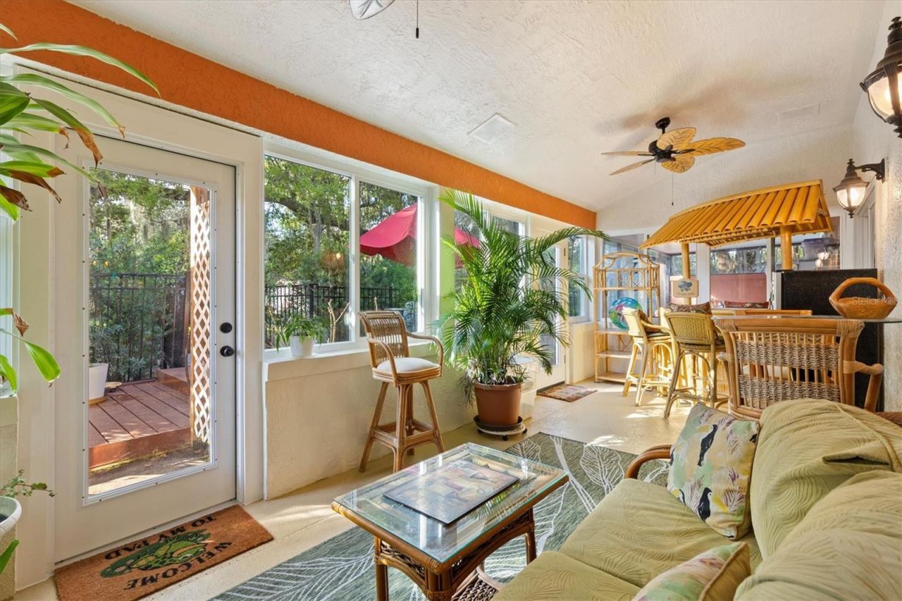 7 Hickory Head Hammock, The Villages, FL 32159 Photo