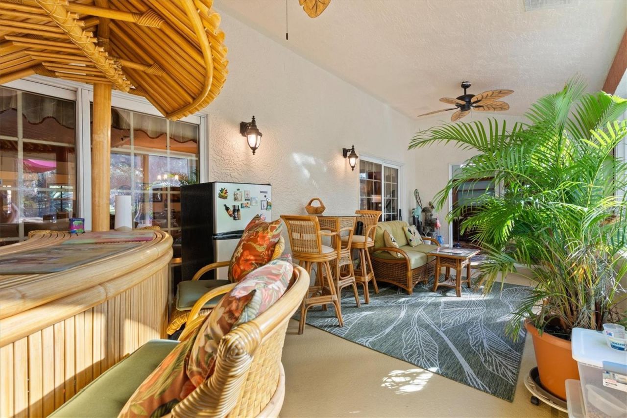 7 Hickory Head Hammock, The Villages, FL 32159 Photo