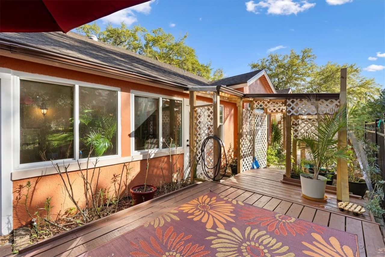 7 Hickory Head Hammock, The Villages, FL 32159 Photo