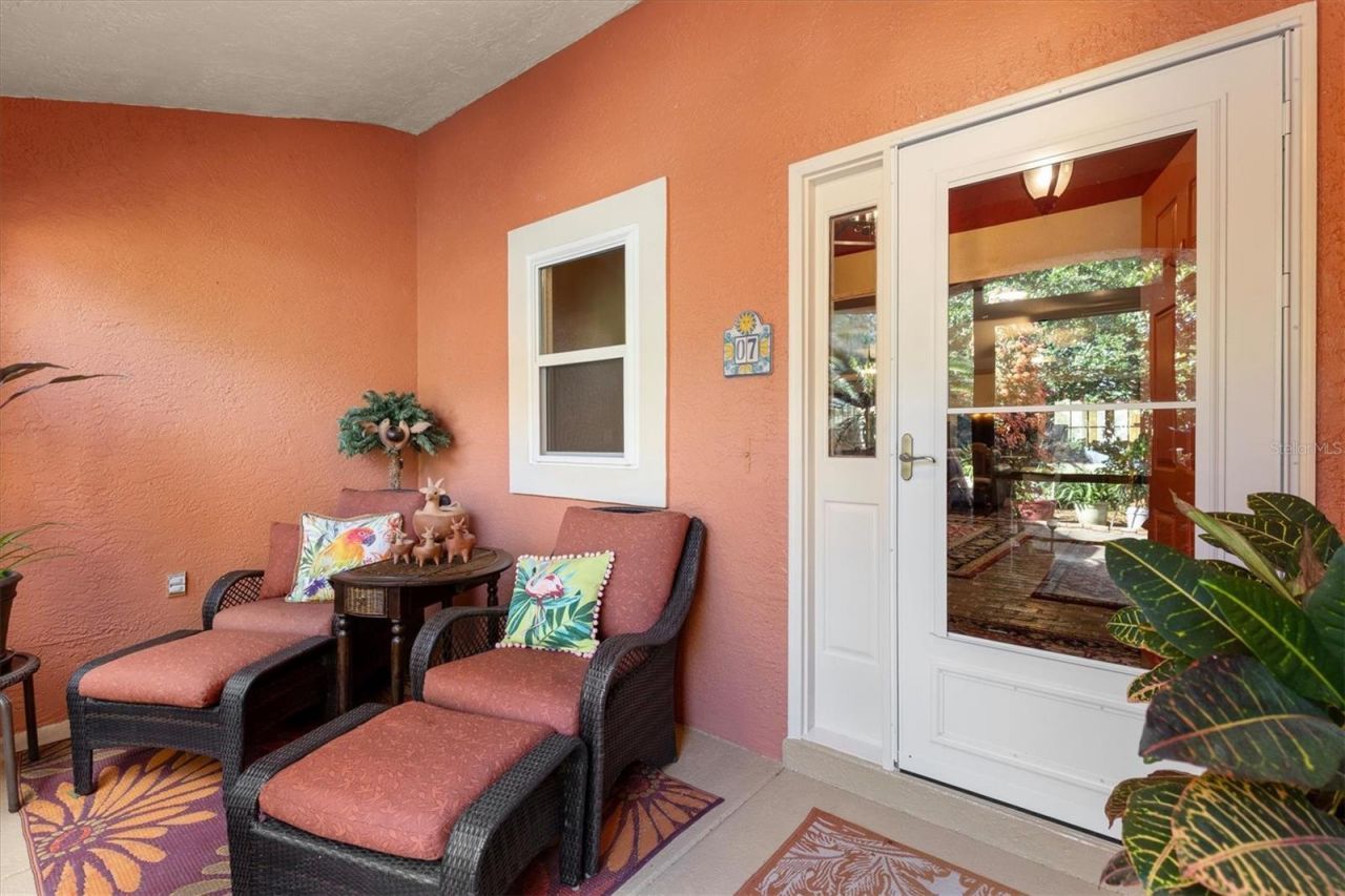 7 Hickory Head Hammock, The Villages, FL 32159 Photo