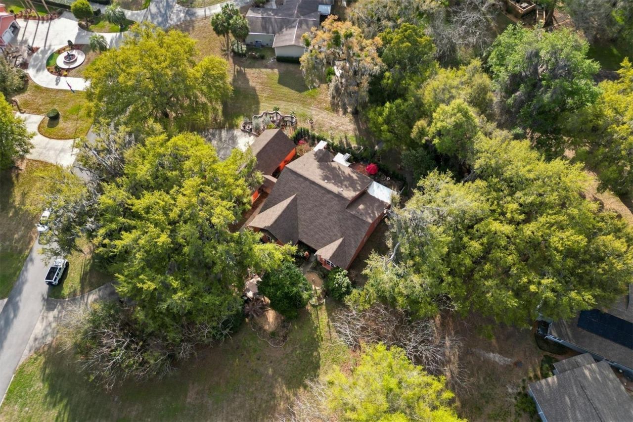 7 Hickory Head Hammock, The Villages, FL 32159 Photo