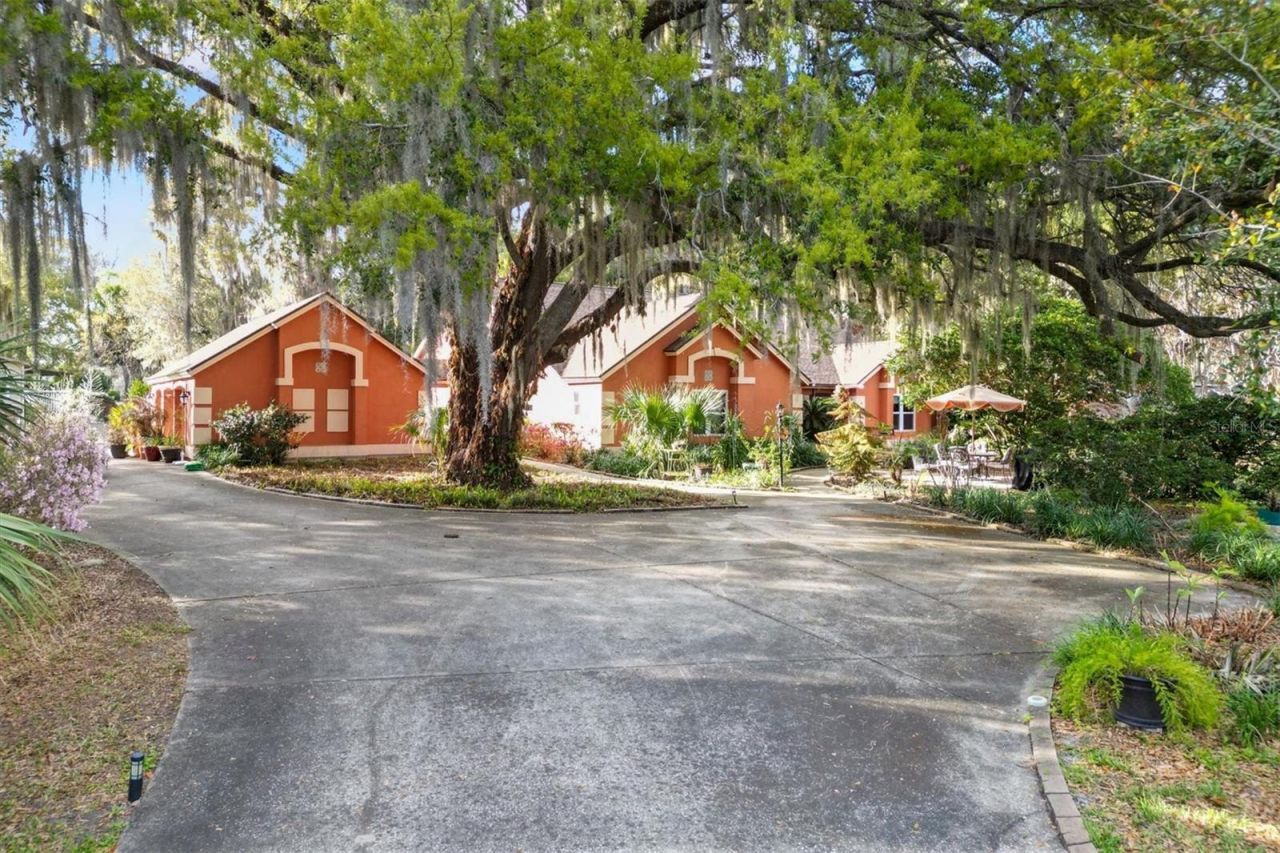 7 Hickory Head Hammock, The Villages, FL 32159 Photo