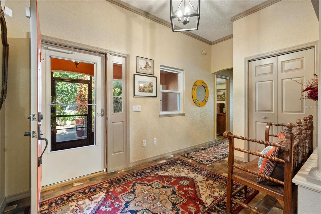 7 Hickory Head Hammock, The Villages, FL 32159 Photo