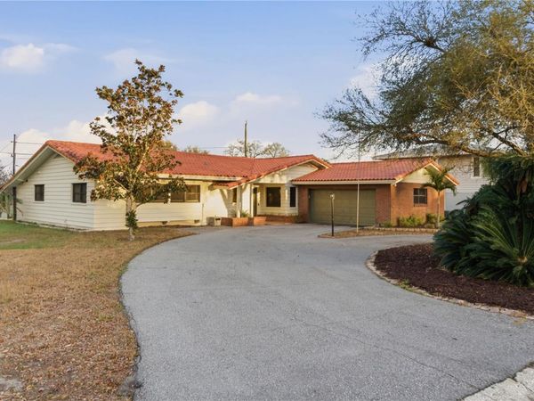 1001 WILLOWBRANCH AVENUE, CLEARWATER, FL 33764