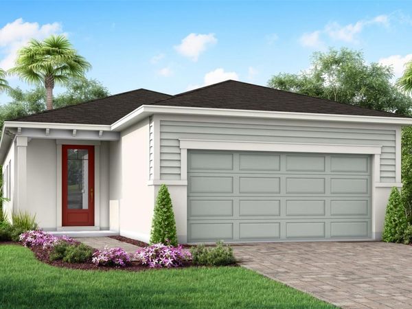 12111 MEDITATION TRAIL, VENICE, FL 34293