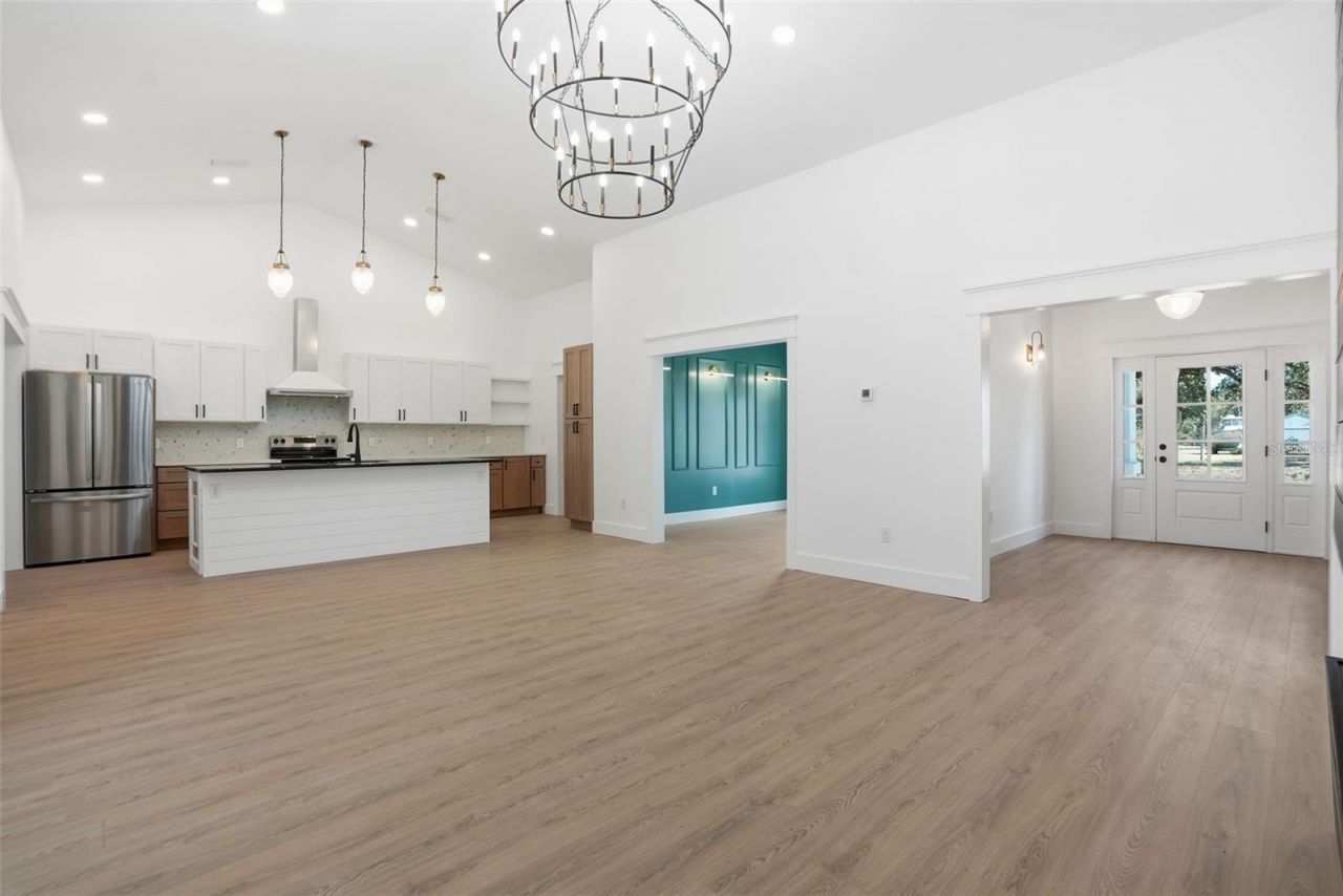 34111 August Avenue, Webster, FL 33597 Photo