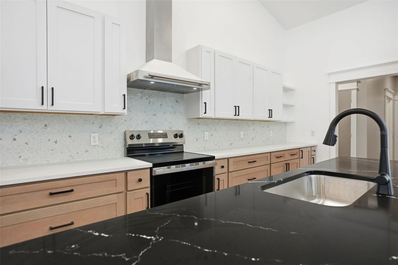 34111 August Avenue, Webster, FL 33597 Photo