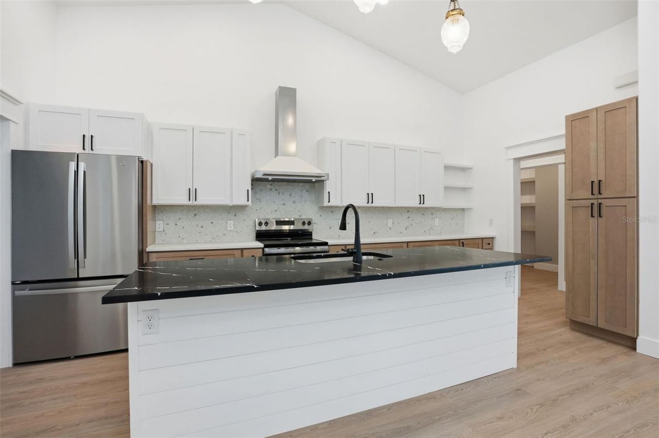 34111 August Avenue, Webster, FL 33597 Photo