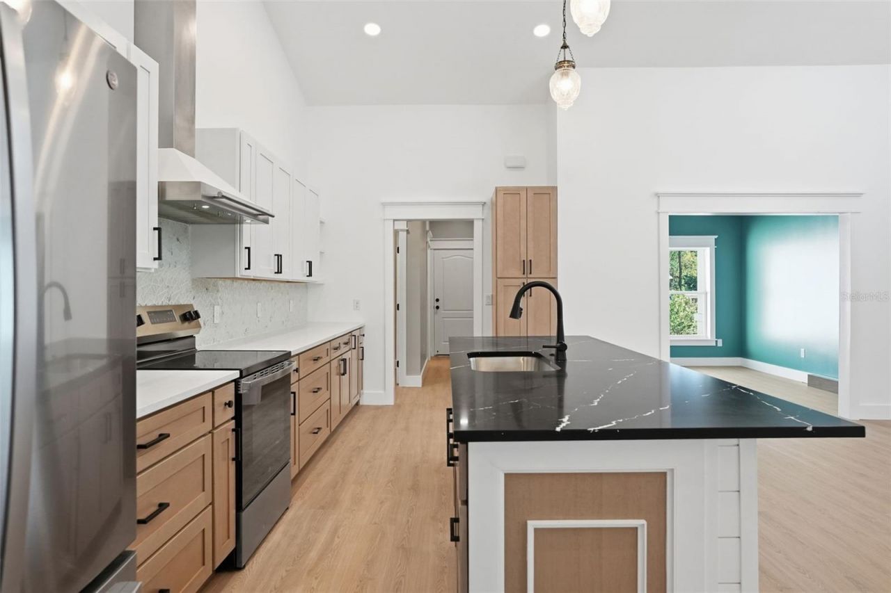 34111 August Avenue, Webster, FL 33597 Photo