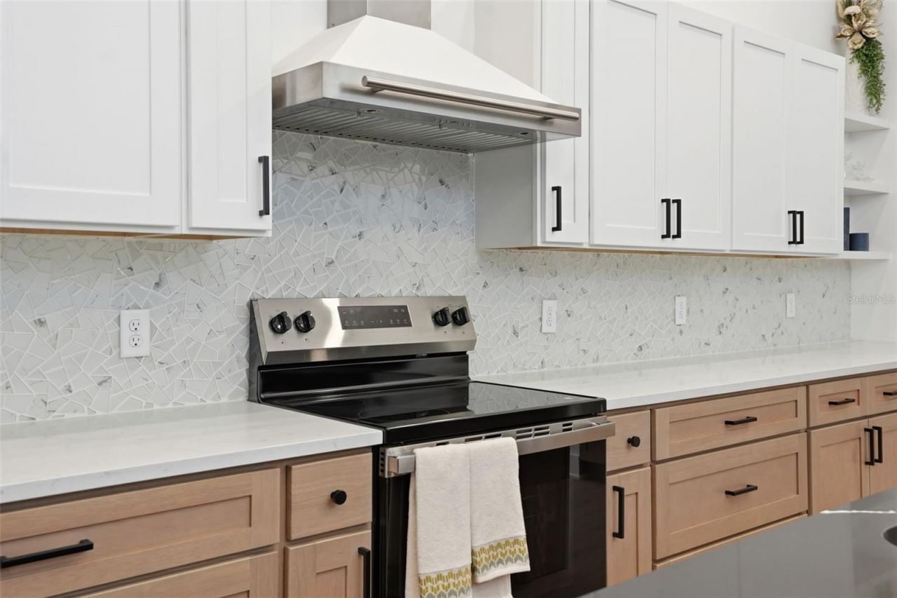 34111 August Avenue, Webster, FL 33597 Photo