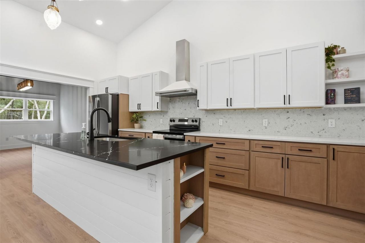 34111 August Avenue, Webster, FL 33597 Photo