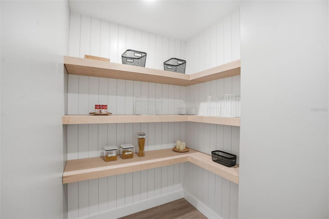 34111 August Avenue, Webster, FL 33597 Photo