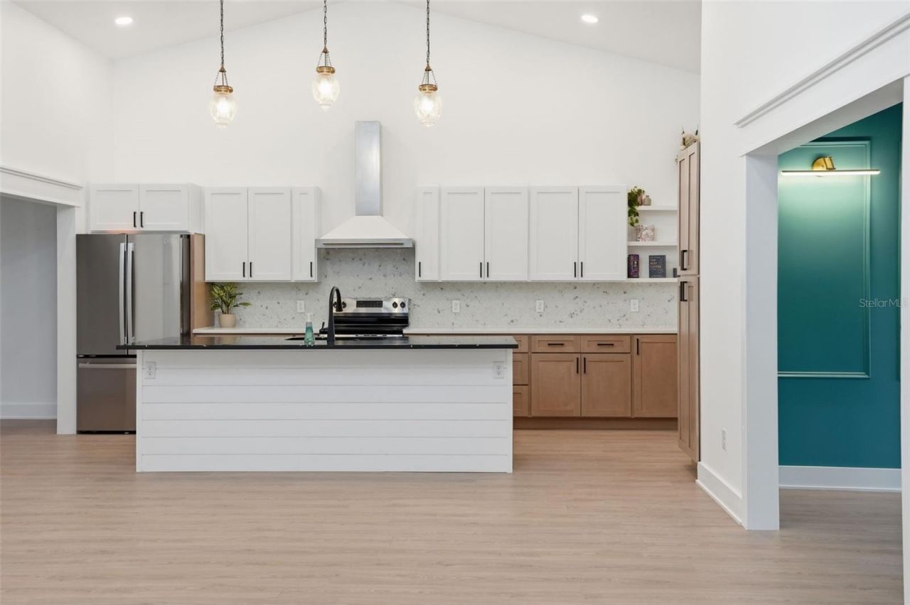 34111 August Avenue, Webster, FL 33597 Photo