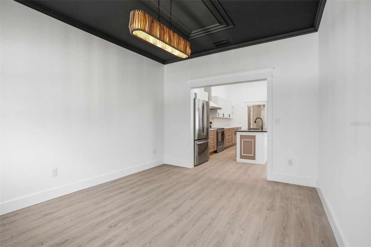 34111 August Avenue, Webster, FL 33597 Photo