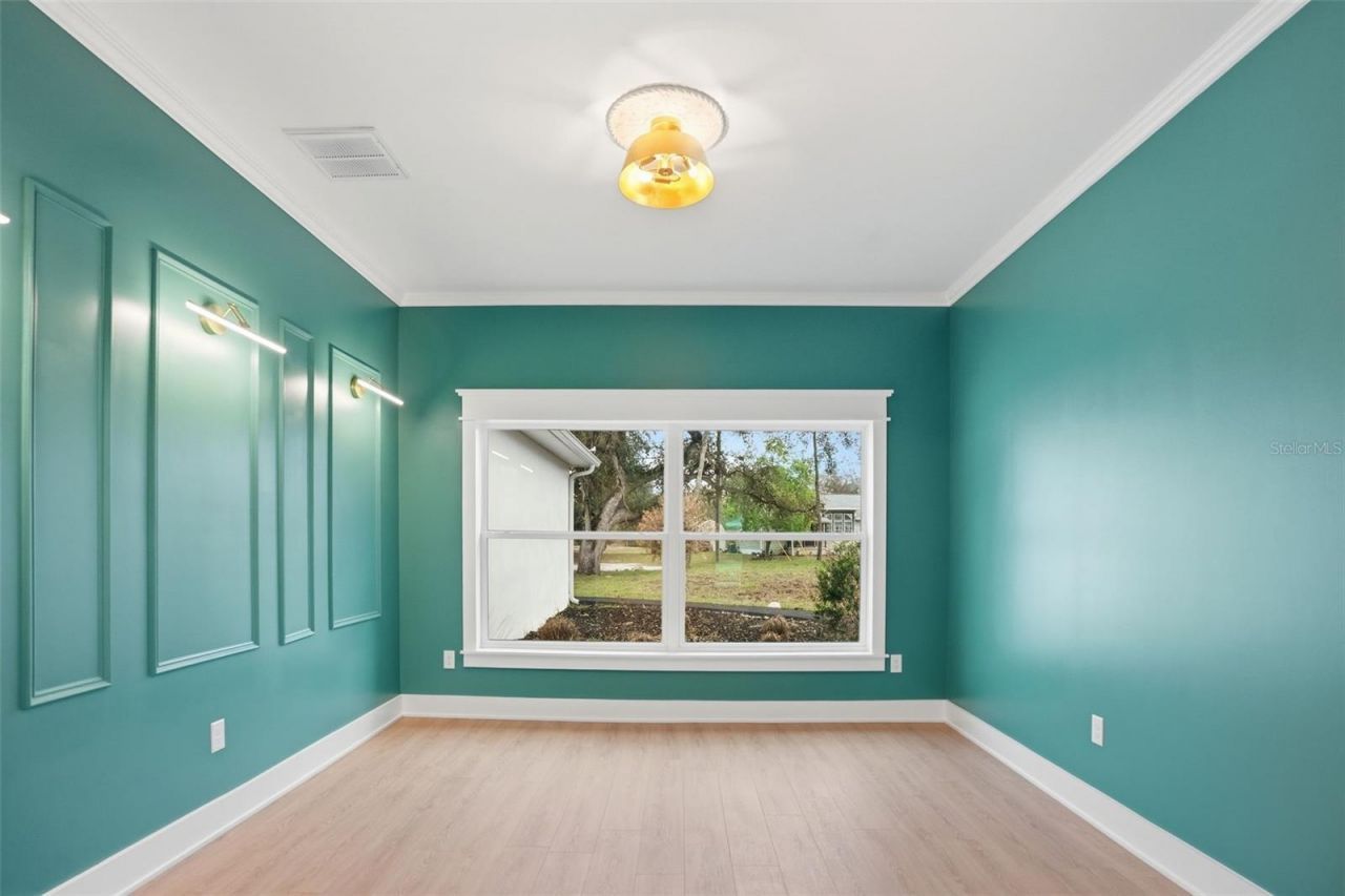 34111 August Avenue, Webster, FL 33597 Photo