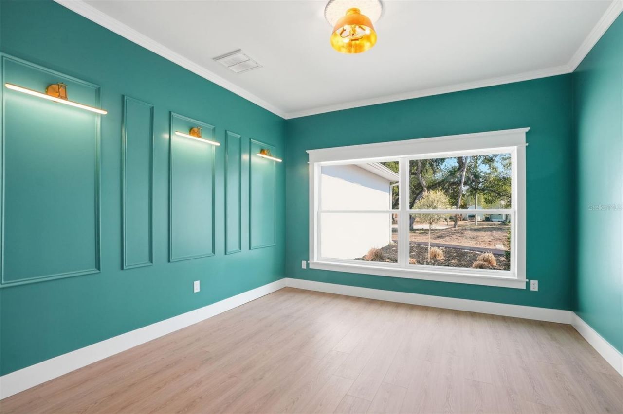 34111 August Avenue, Webster, FL 33597 Photo