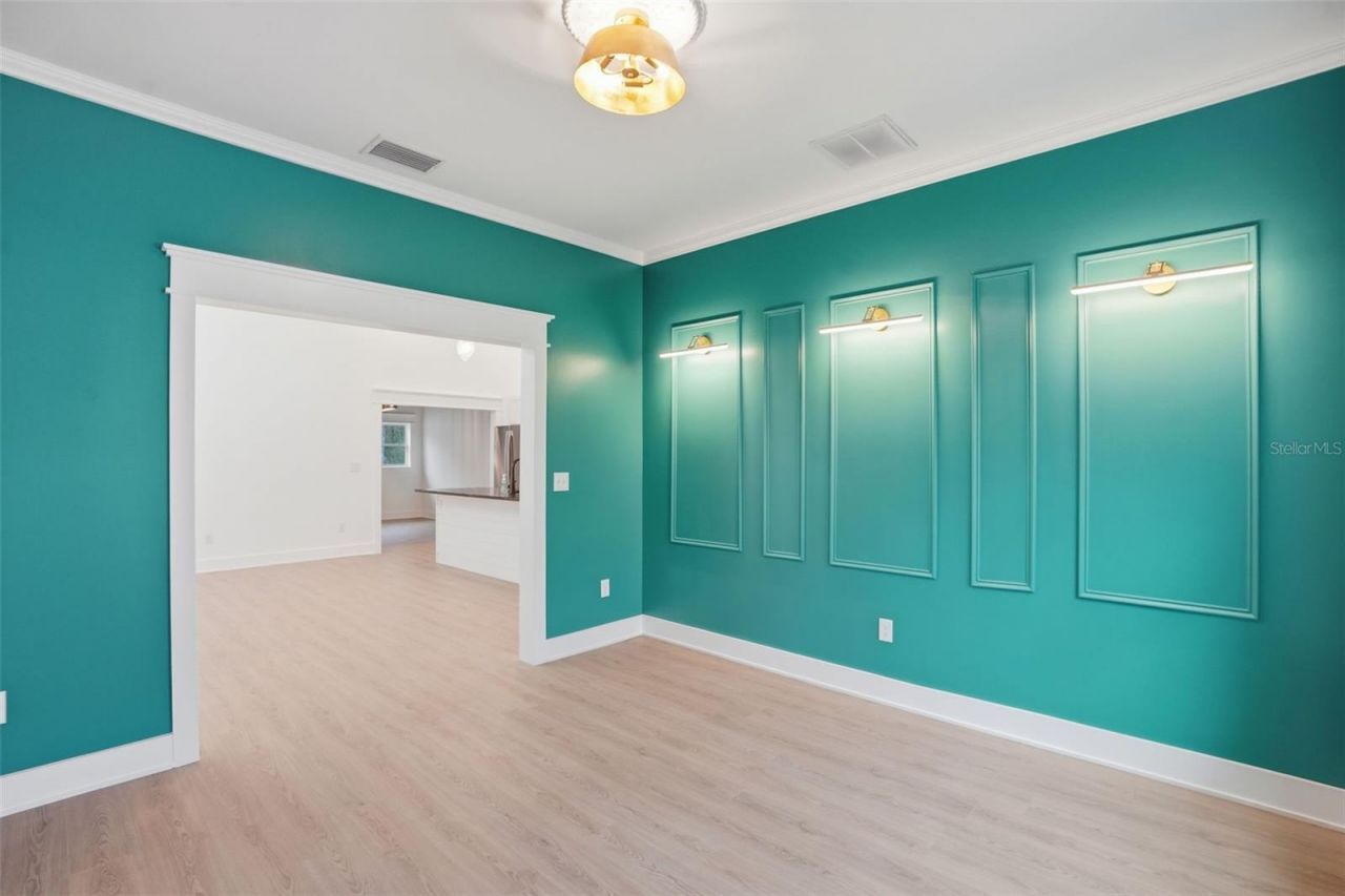 34111 August Avenue, Webster, FL 33597 Photo